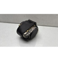 Pretensionneur de ceinture avant droit PEUGEOT 206