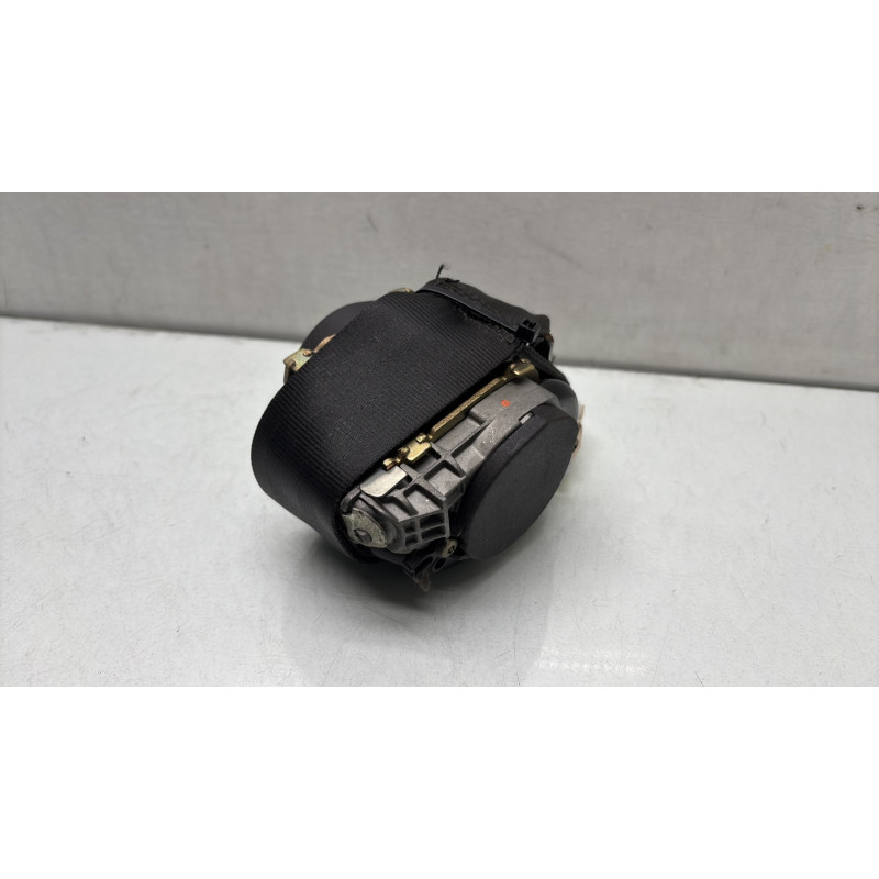 Pretensionneur de ceinture avant droit PEUGEOT 206 Photo n°3