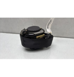 Pretensionneur de ceinture avant droit PEUGEOT 206