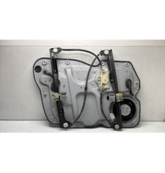 Leve vitre electrique avant droit VOLKSWAGEN TOURAN 1 Photo n°1