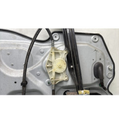 Leve vitre electrique avant droit VOLKSWAGEN TOURAN 1