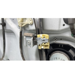 Leve vitre electrique avant droit VOLKSWAGEN TOURAN 1