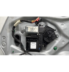 Leve vitre electrique avant droit VOLKSWAGEN TOURAN 1