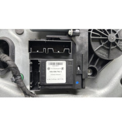 Leve vitre electrique avant droit VOLKSWAGEN TOURAN 1