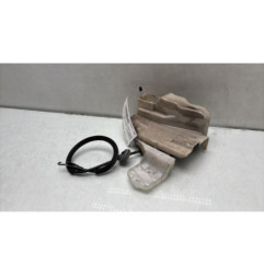 Serrure avant gauche VOLKSWAGEN TOURAN 1