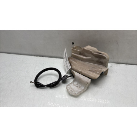 Serrure avant gauche VOLKSWAGEN TOURAN 1