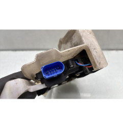 Serrure avant gauche VOLKSWAGEN TOURAN 1
