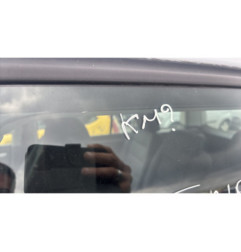 Serrure avant gauche VOLKSWAGEN TOURAN 1