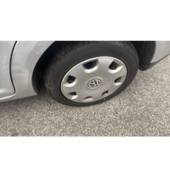 Serrure avant gauche VOLKSWAGEN TOURAN 1