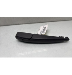 Bras essuie glace arriere CITROEN C3 AIRCROSS Photo n°1