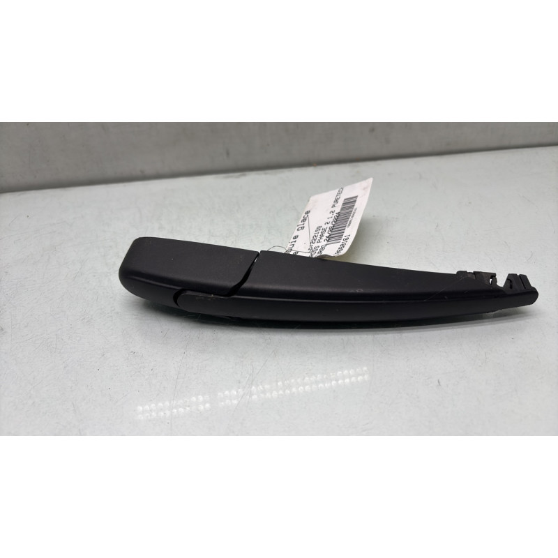 Bras essuie glace arriere CITROEN C3 AIRCROSS Photo n°1