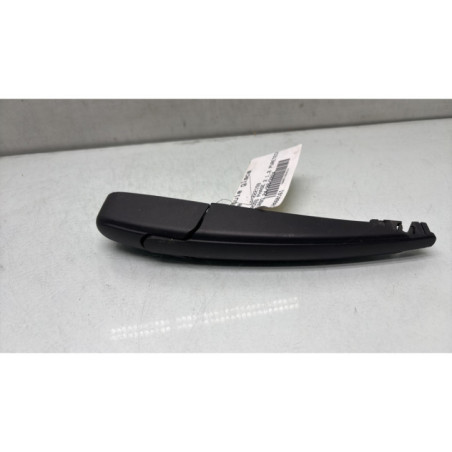 Bras essuie glace arriere CITROEN C3 AIRCROSS Photo n°1