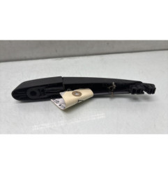 Bras essuie glace arriere CITROEN C3 AIRCROSS