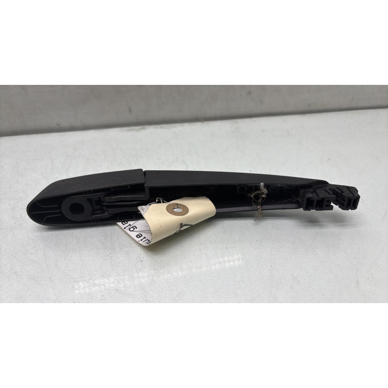 Bras essuie glace arriere CITROEN C3 AIRCROSS Photo n°2