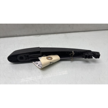 Bras essuie glace arriere CITROEN C3 AIRCROSS