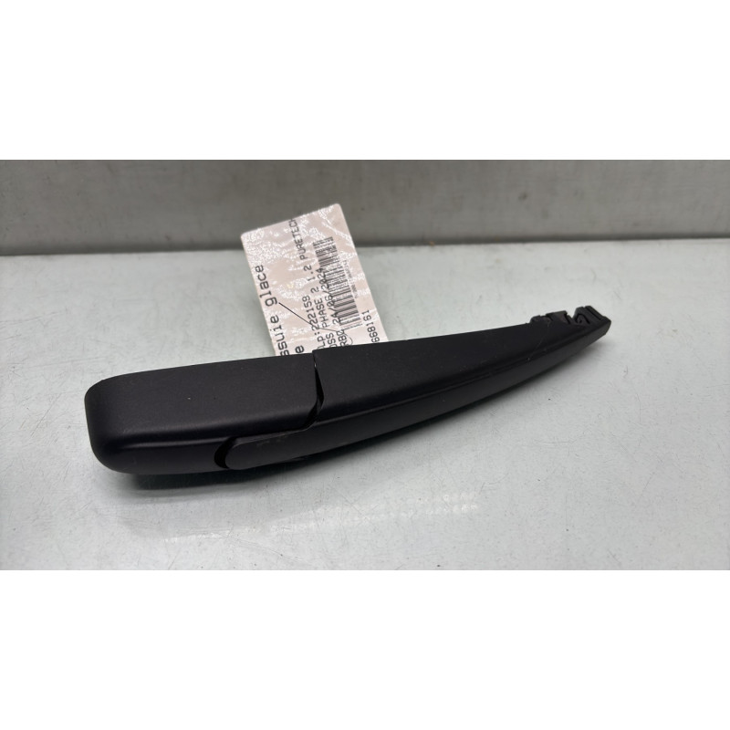 Bras essuie glace arriere CITROEN C3 AIRCROSS Photo n°3