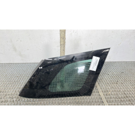 Custode arriere droit CITROEN C3 AIRCROSS Photo n°1