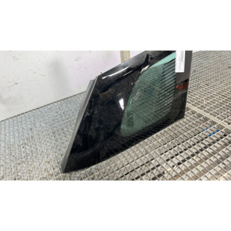 Custode arriere droit CITROEN C3 AIRCROSS
