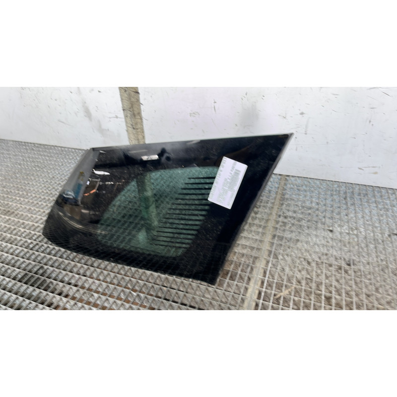 Custode arriere droit CITROEN C3 AIRCROSS Photo n°3