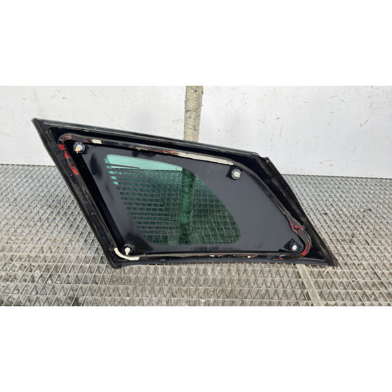 Custode arriere droit CITROEN C3 AIRCROSS Photo n°4