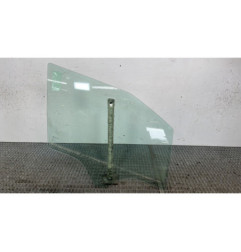 Vitre avant droit CITROEN C3 AIRCROSS Photo n°1