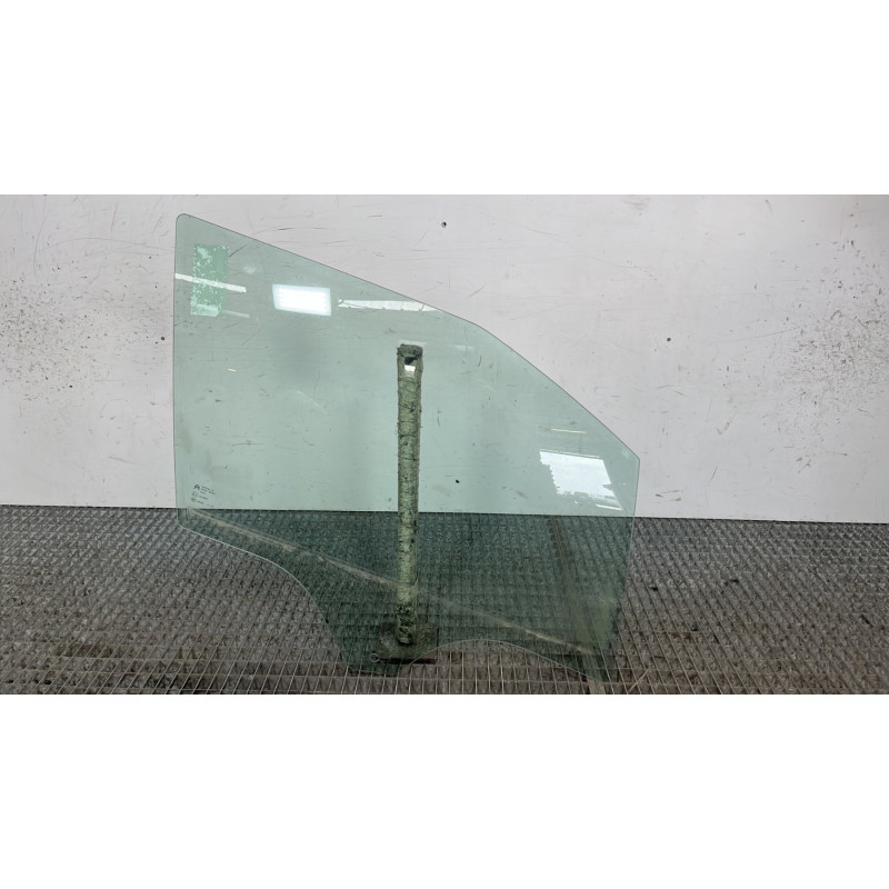 Vitre avant droit CITROEN C3 AIRCROSS Photo n°1