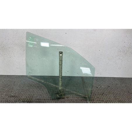 Vitre avant droit CITROEN C3 AIRCROSS Photo n°1