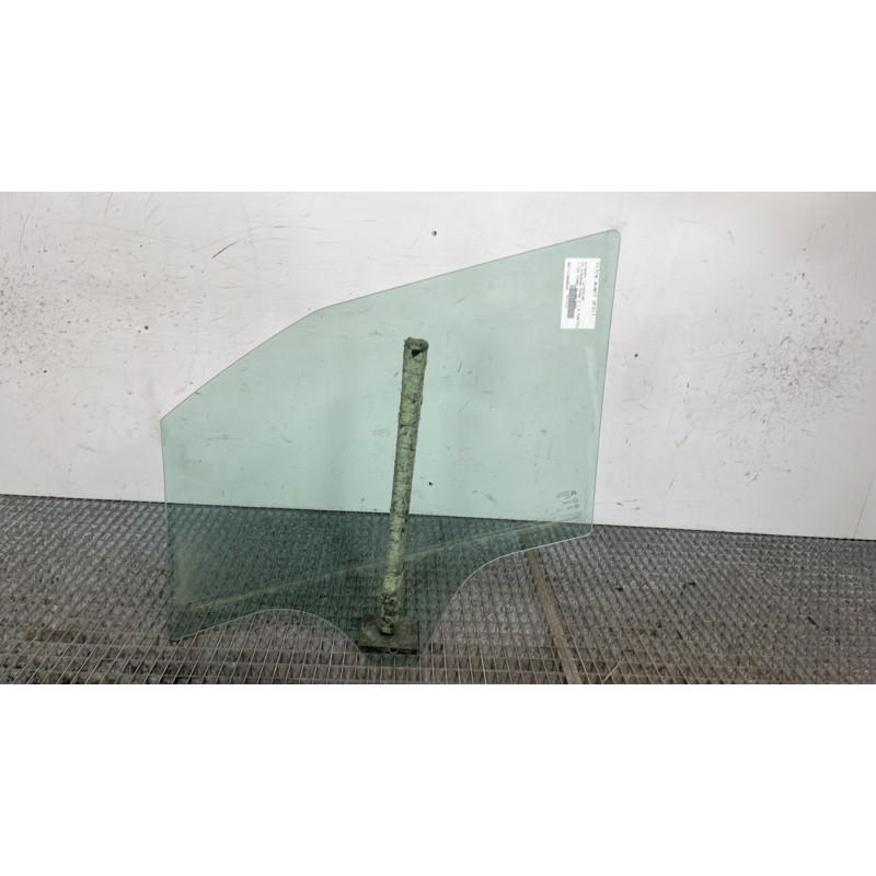 Vitre avant droit CITROEN C3 AIRCROSS Photo n°4