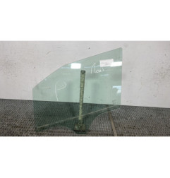 Vitre avant gauche CITROEN C3 AIRCROSS Photo n°1