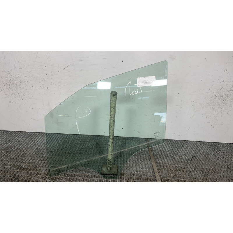Vitre avant gauche CITROEN C3 AIRCROSS Photo n°1