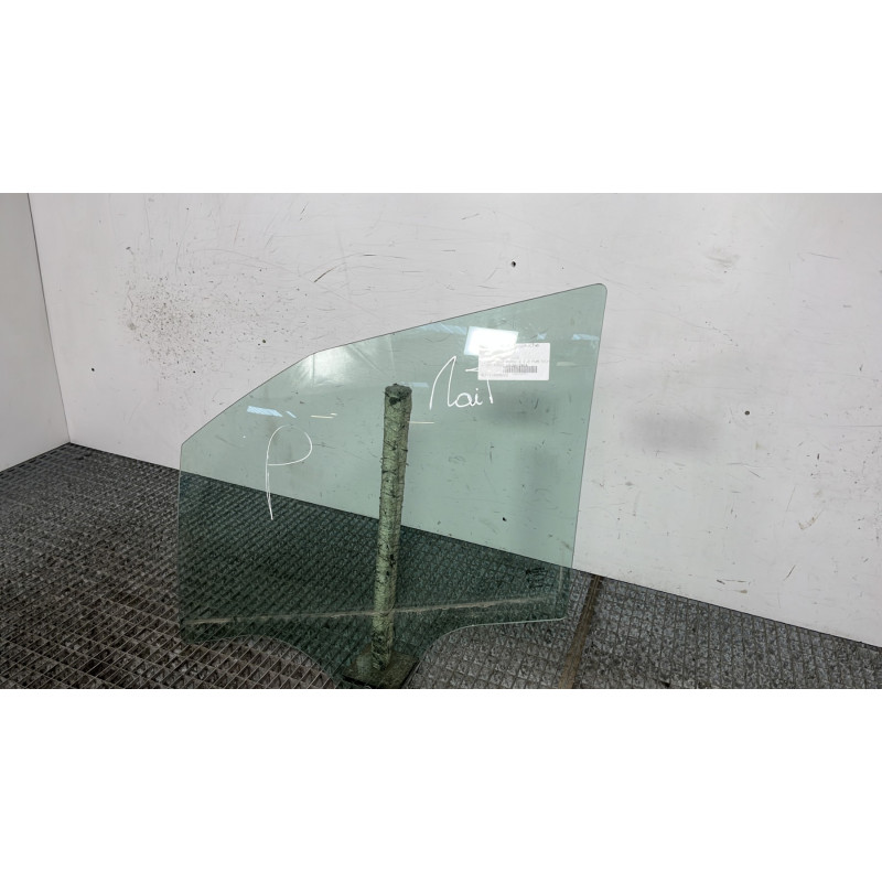 Vitre avant gauche CITROEN C3 AIRCROSS Photo n°3