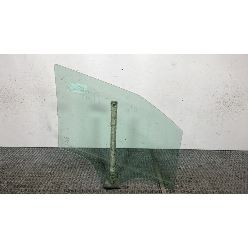 Vitre avant gauche CITROEN C3 AIRCROSS Photo n°4