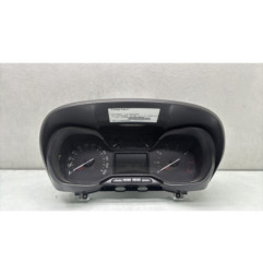 Compteur CITROEN C3 AIRCROSS Photo n°1