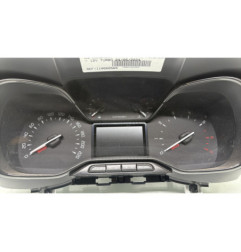 Compteur CITROEN C3 AIRCROSS