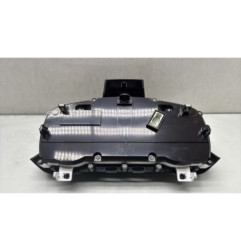 Compteur CITROEN C3 AIRCROSS