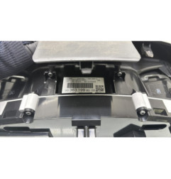Compteur CITROEN C3 AIRCROSS