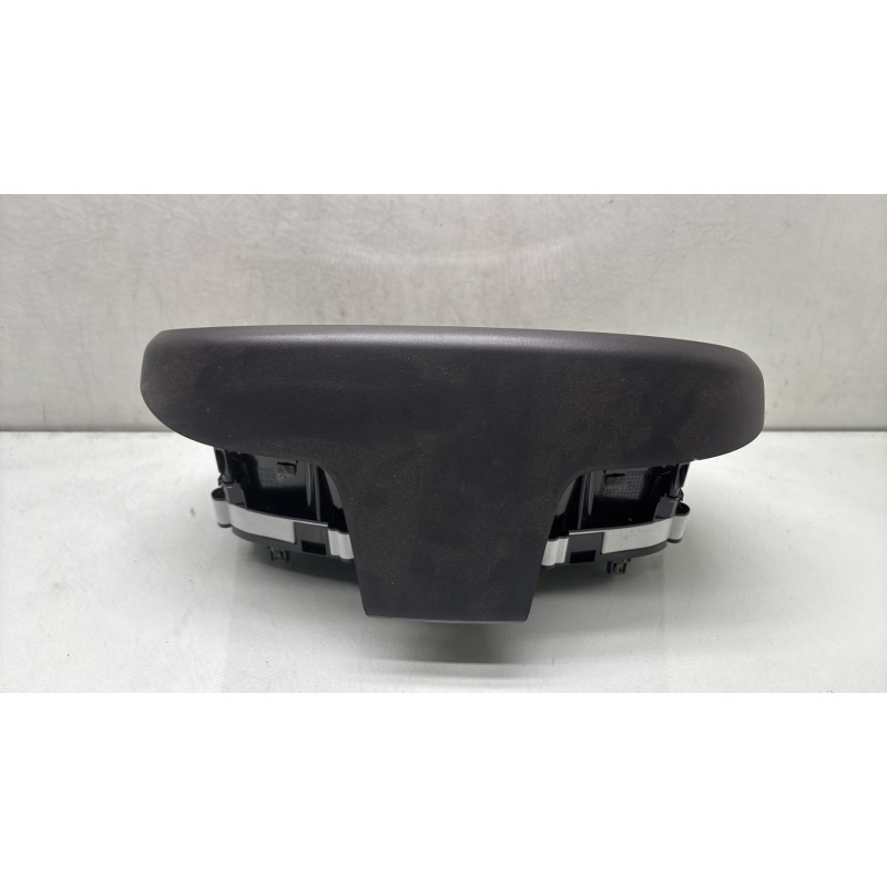 Compteur CITROEN C3 AIRCROSS Photo n°7