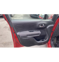 Compteur CITROEN C3 AIRCROSS