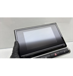 Ecran GPS CITROEN C3 AIRCROSS