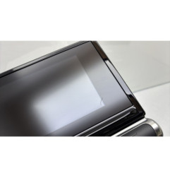 Ecran GPS CITROEN C3 AIRCROSS