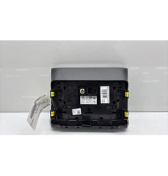 Ecran GPS CITROEN C3 AIRCROSS