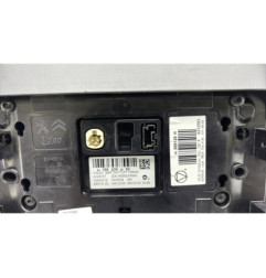 Ecran GPS CITROEN C3 AIRCROSS