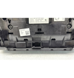Ecran GPS CITROEN C3 AIRCROSS