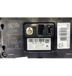 Ecran GPS CITROEN C3 AIRCROSS