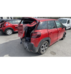 Ecran GPS CITROEN C3 AIRCROSS