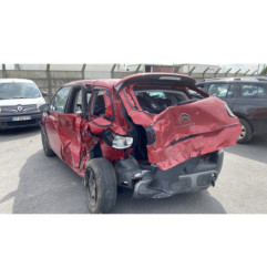 Ecran GPS CITROEN C3 AIRCROSS