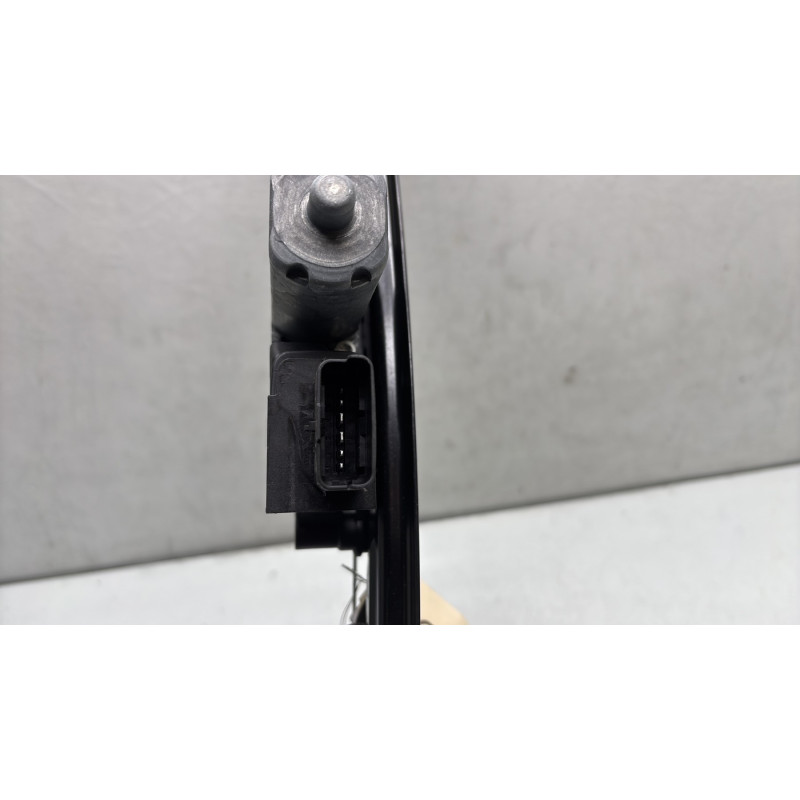 Leve vitre electrique arriere droit CITROEN C3 AIRCROSS Photo n°4