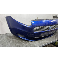 Pare choc avant FIAT PUNTO EVO 3