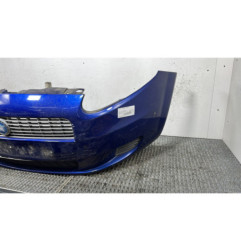 Pare choc avant FIAT PUNTO EVO 3