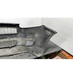 Pare choc avant FIAT PUNTO EVO 3